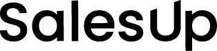 Salesup Norway AS logo