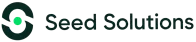 Seed Solutions AS logo